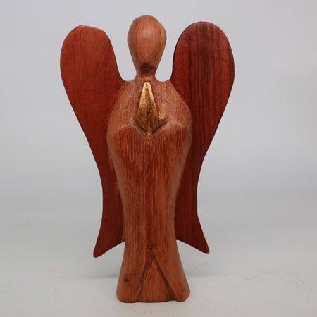 Angelo - Amicizia - 15cm