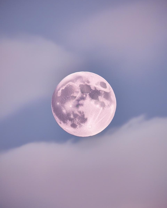 Týdenní horoskop (06.10.2025 - 12.10.2025)