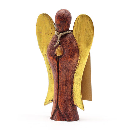 Angelo - Gioia - 15cm