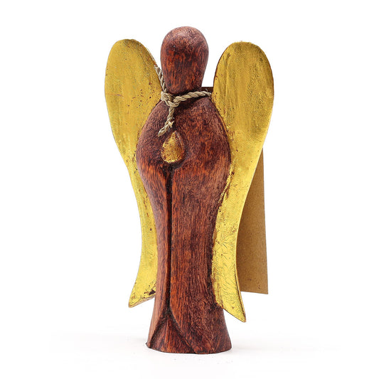 Angelo - Gioia - 15cm