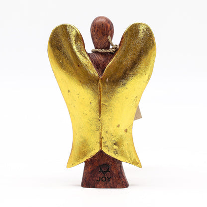 Angelo - Gioia - 15cm