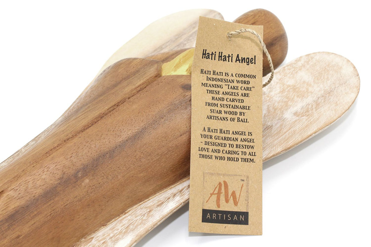 Angelo - Amore - 15cm