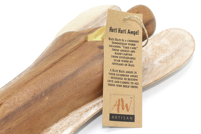 Angelo - Amore - 15cm