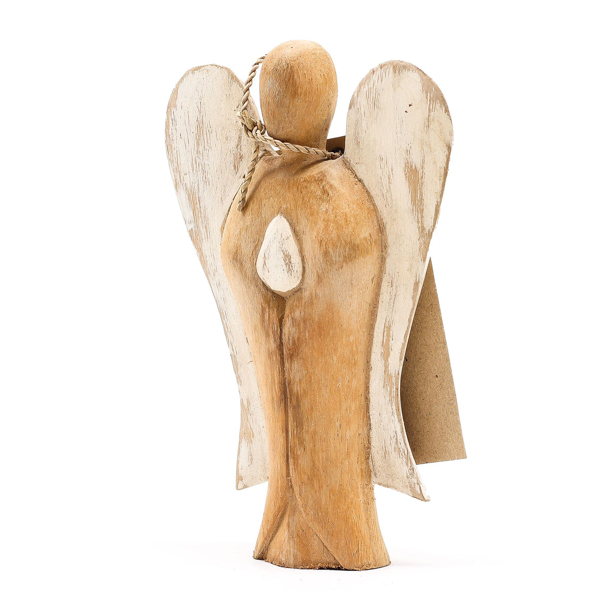 Angelo - Pace - 15cm 