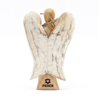 Angelo - Pace - 15cm 