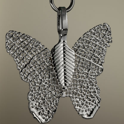 Set di 3 braccialetti minerali Nymph – Oceano infinito