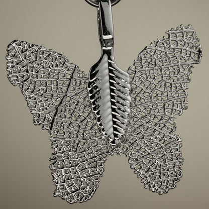 Set di 3 braccialetti minerali Nymph – Racconto della foresta
