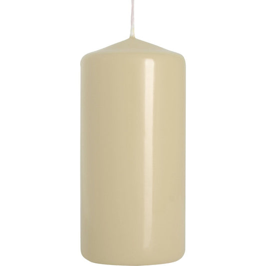 Candela 50 × 100 mm – avorio
