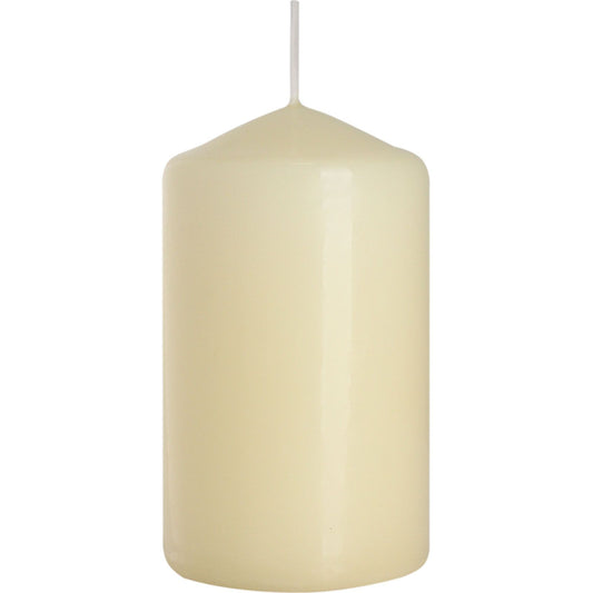 Candela 60 × 100 mm – avorio