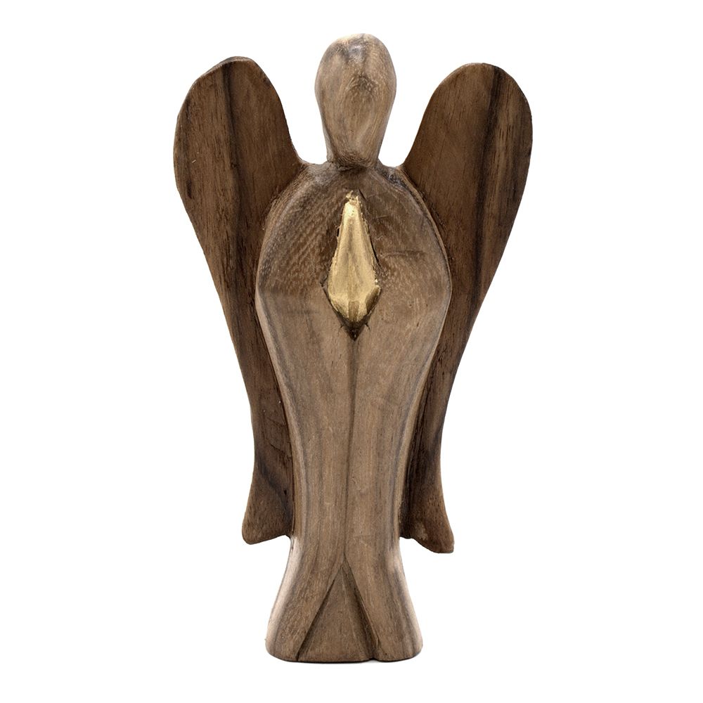 Angelo - Amicizia - 15cm 