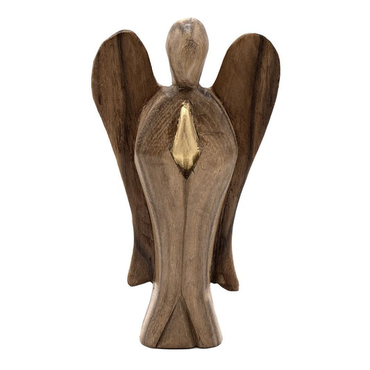 Angelo - Amicizia - 15cm 