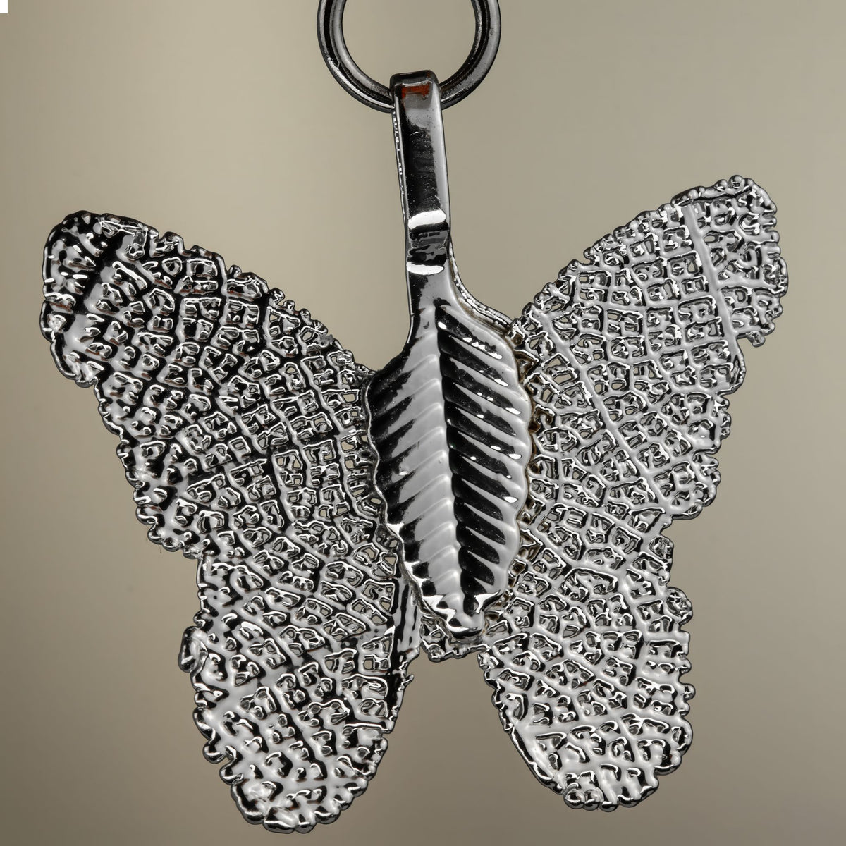 Set di 3 braccialetti minerali Nymph – Amore e Fiamma