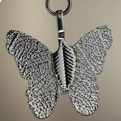 Set di 3 braccialetti minerali Nymph – Amore e Fiamma