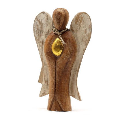 Angelo - Amore - 15cm