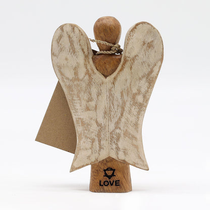 Angelo - Amore - 15cm