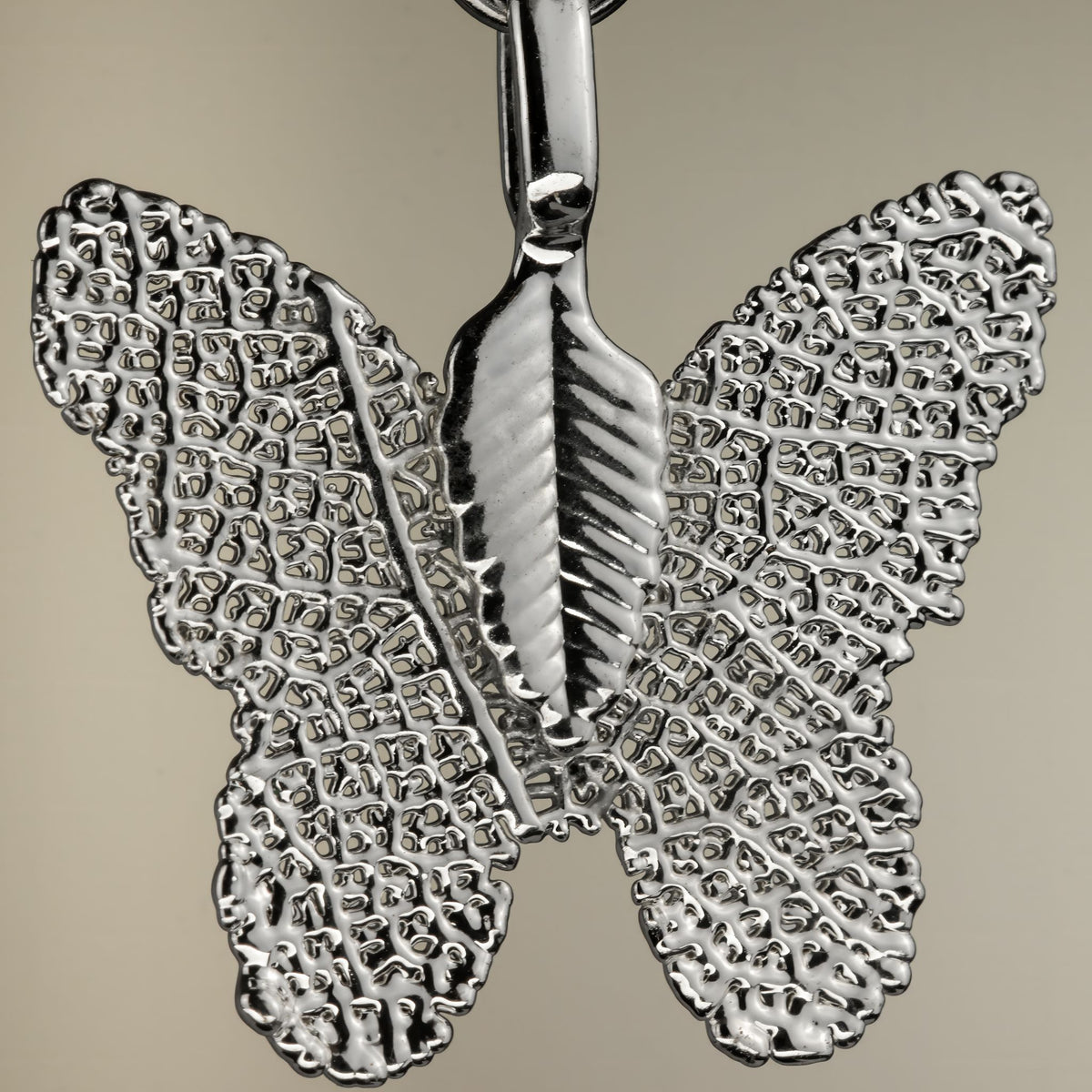 Set di 3 braccialetti minerali Nymph – Tramonto