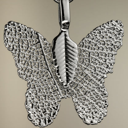 Set di 3 braccialetti minerali Nymph – Tramonto