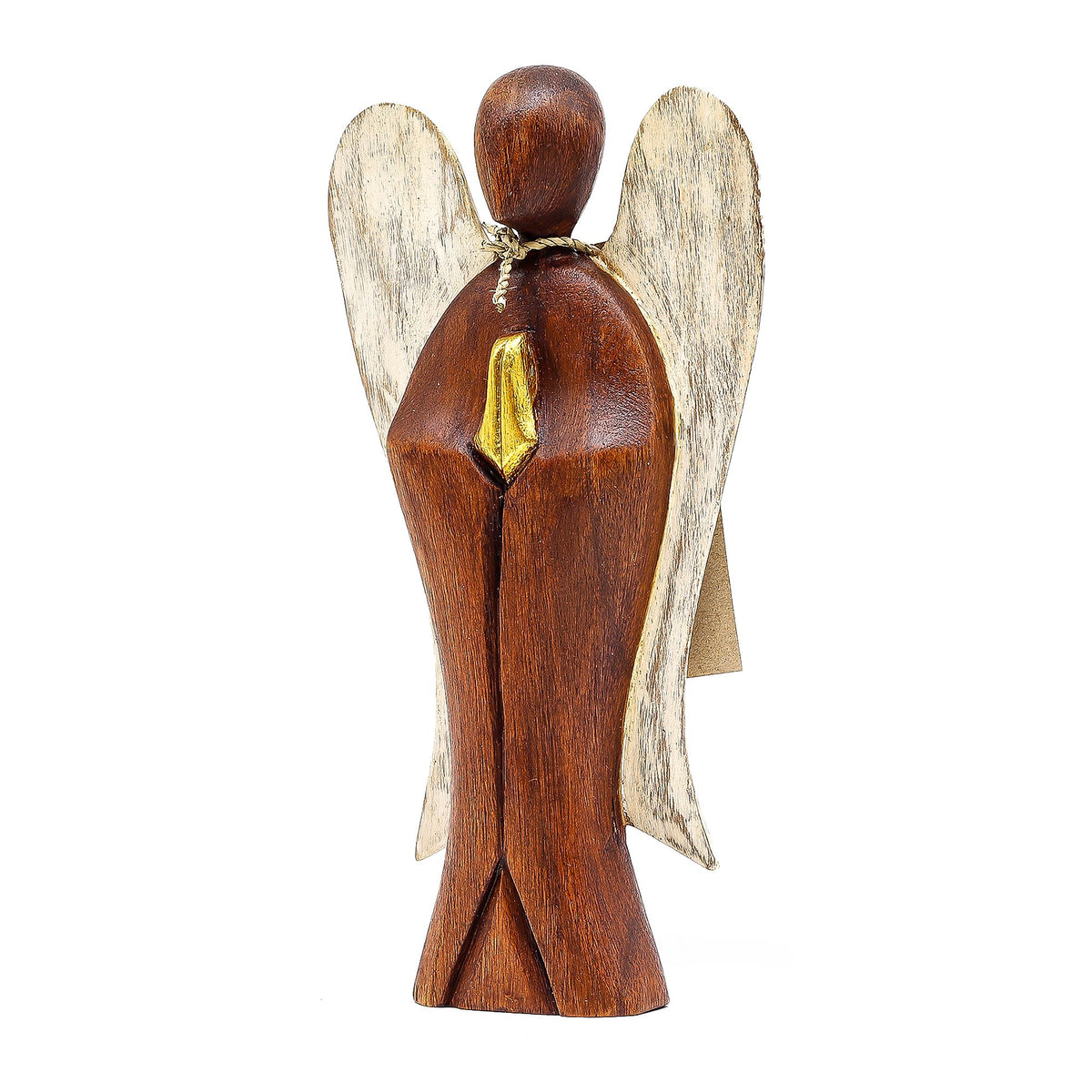 Angelo - Amore - 20cm 