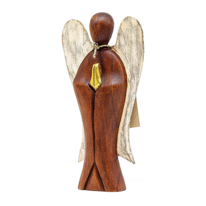 Angelo - Amore - 20cm 