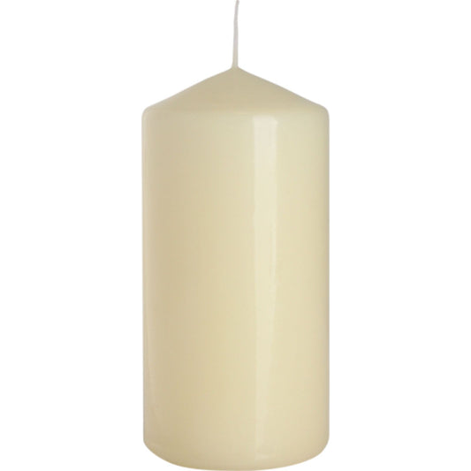Candela 60 × 120 mm – avorio