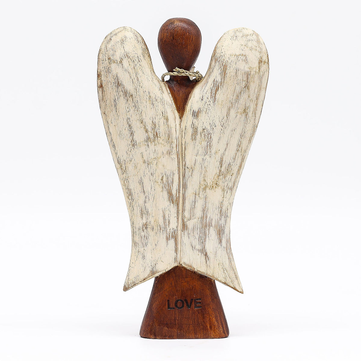 Angelo - Amore - 20cm 