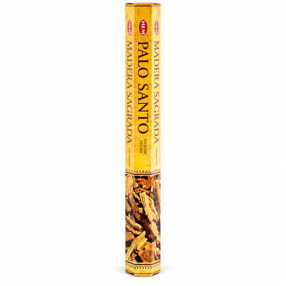 Incensi HEM – Palo Santo
