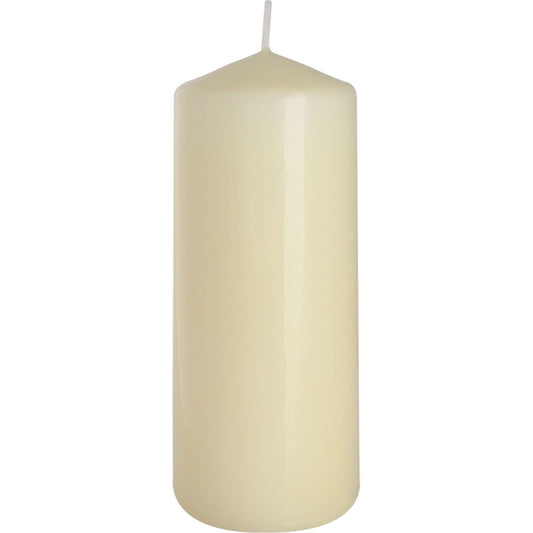 Candela 60 × 150 mm – avorio