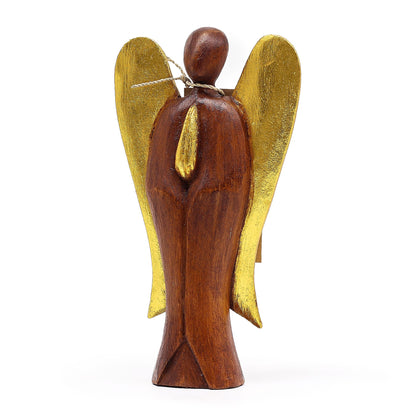 Angelo - Gioia - 20cm 