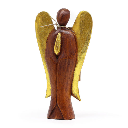 Angelo - Gioia - 20cm 