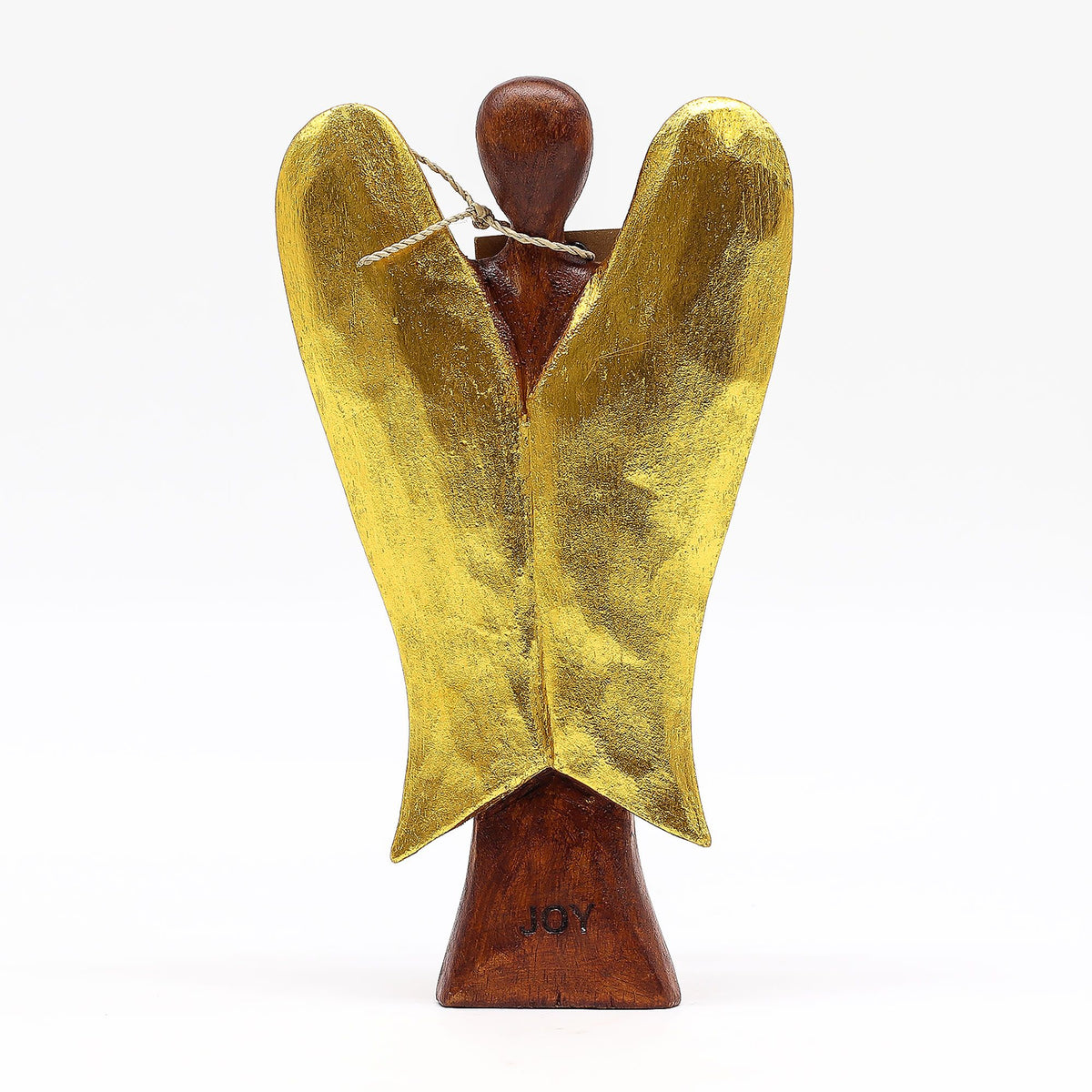 Angelo - Gioia - 20cm 