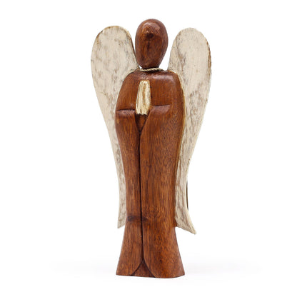 Angelo - Pace - 20cm 