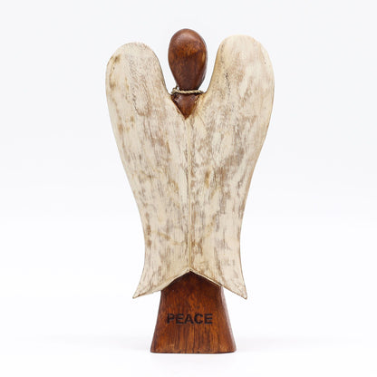 Angelo - Pace - 20cm 