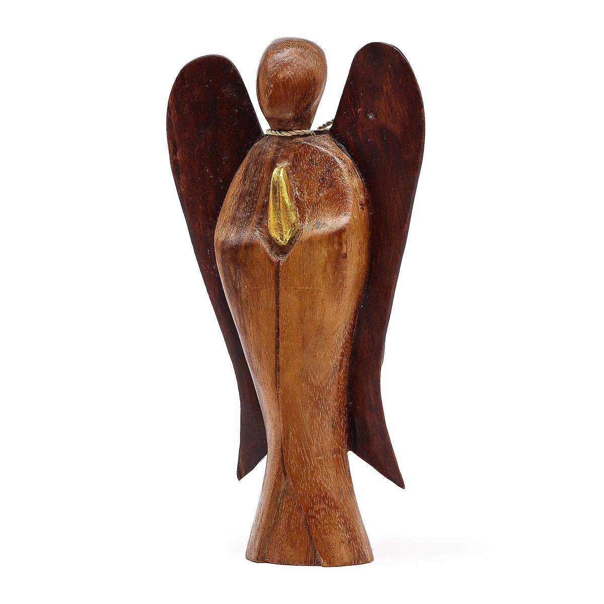 Angelo - Amicizia - 20cm 