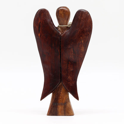 Angelo - Amicizia - 20cm 