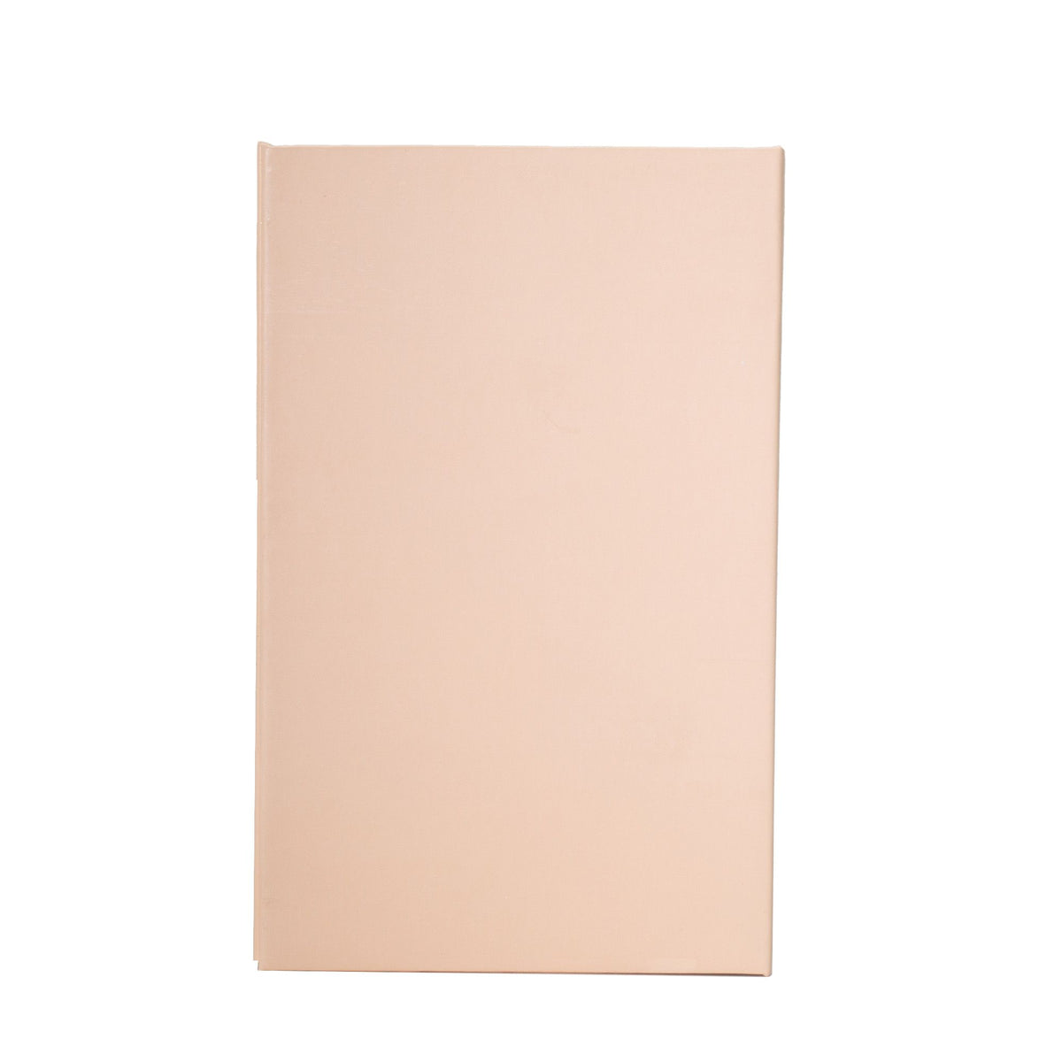 Set di tarocchi regalo Ruby – scatola rosa