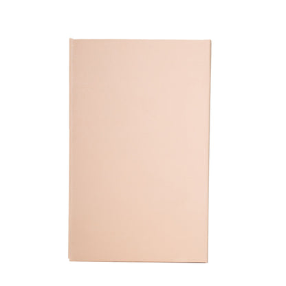 Set di tarocchi regalo Ruby – scatola rosa