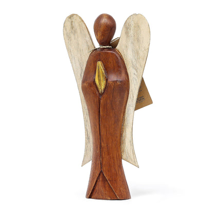 Angelo - Amore - 25cm 