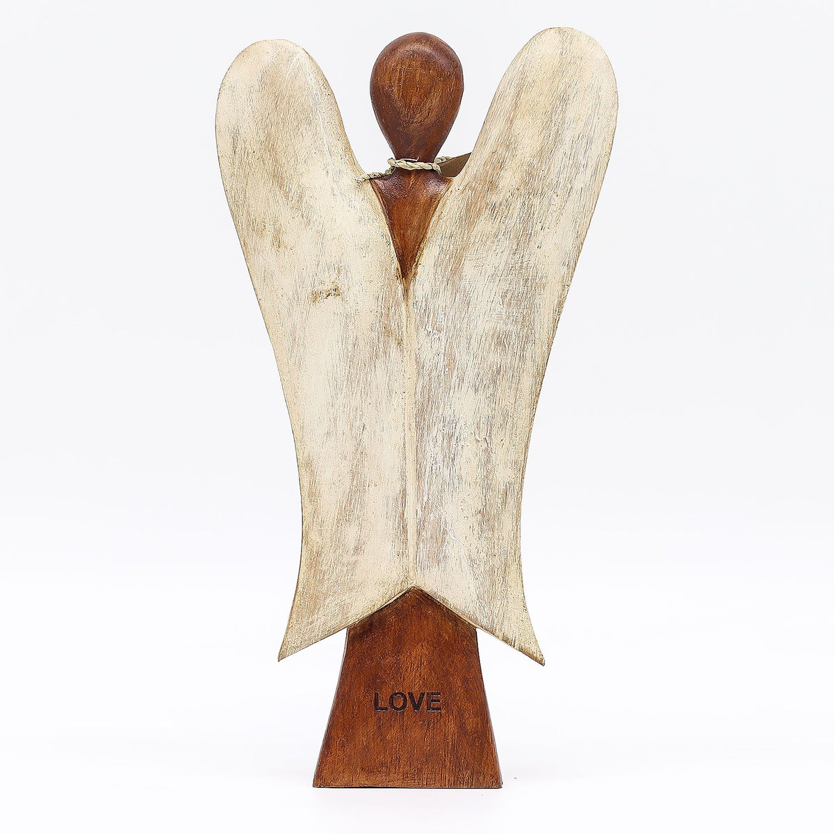 Angelo - Amore - 25cm 
