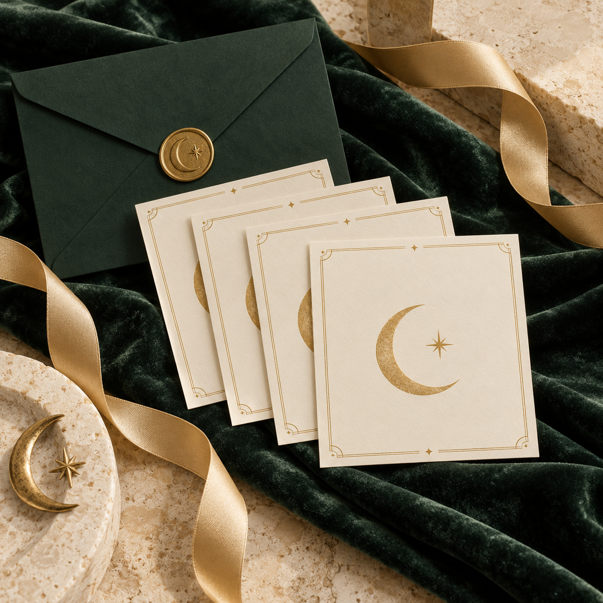 Buono regalo 3+1 GRATIS