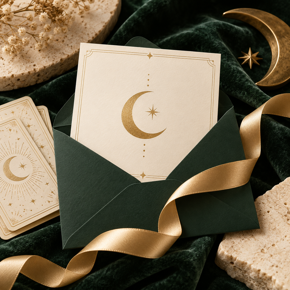 Buono regalo